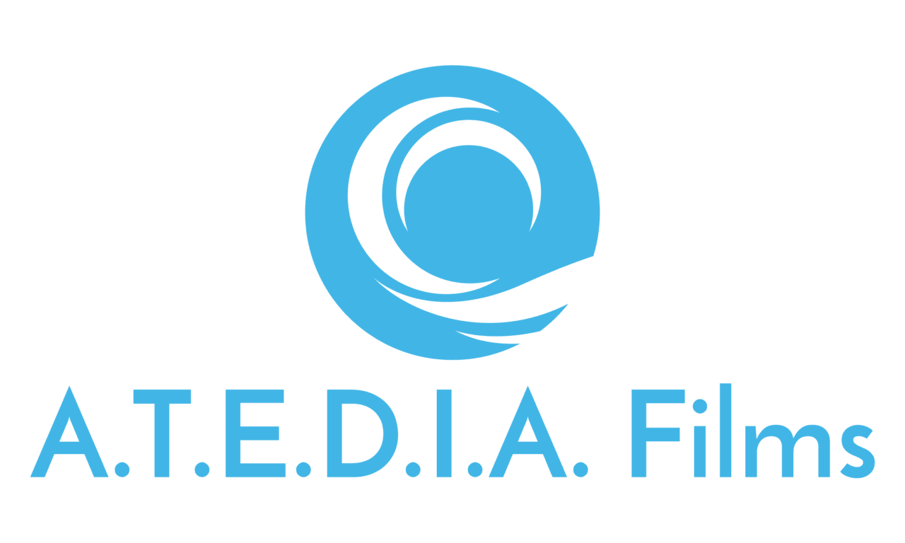 A.T.E.D.I.A. Films