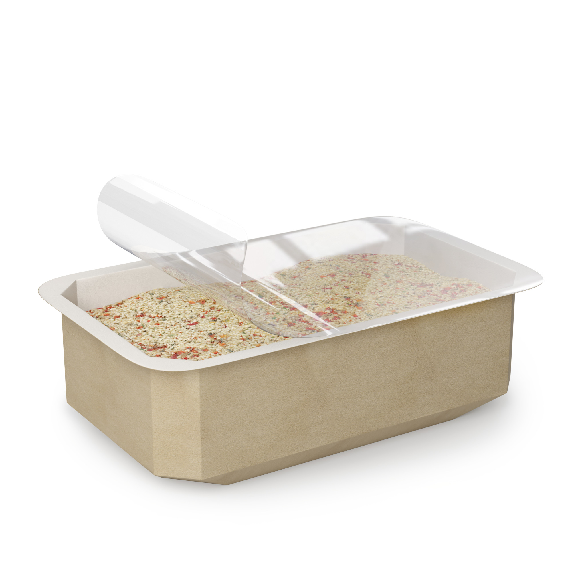 pots_compote