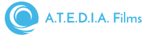 A.T.E.D.I.A. Films