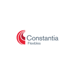 logo constantia