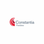 logo constantia